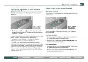 Audi-Q7-I-1-instrukcja-obslugi page 57 min