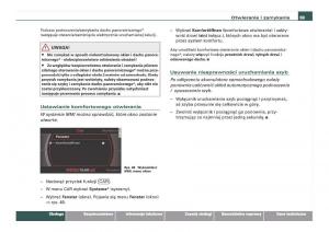 Audi-Q7-I-1-instrukcja-obslugi page 59 min