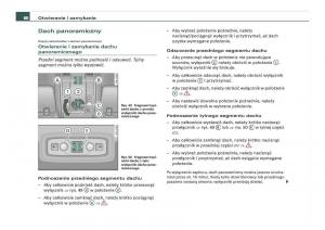 Audi-Q7-I-1-instrukcja-obslugi page 60 min