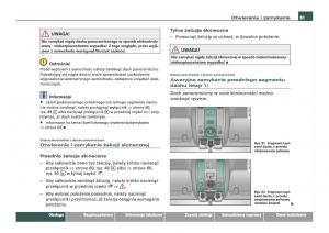 Audi-Q7-I-1-instrukcja-obslugi page 61 min