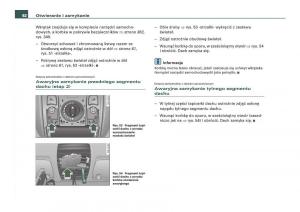 Audi-Q7-I-1-instrukcja-obslugi page 62 min