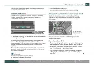 Audi-Q7-I-1-instrukcja-obslugi page 67 min