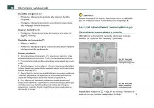 Audi-Q7-I-1-instrukcja-obslugi page 68 min