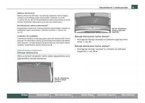 Audi-Q7-I-1-instrukcja-obslugi page 71 min