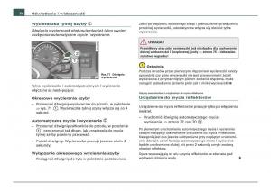 Audi-Q7-I-1-instrukcja-obslugi page 74 min