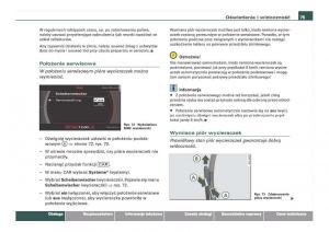 Audi-Q7-I-1-instrukcja-obslugi page 75 min