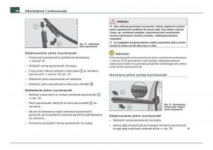 Audi-Q7-I-1-instrukcja-obslugi page 76 min