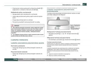 Audi-Q7-I-1-instrukcja-obslugi page 77 min