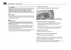 Audi-Q7-I-1-instrukcja-obslugi page 78 min