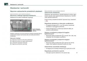 Audi-Q7-I-1-instrukcja-obslugi page 82 min