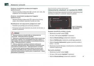 Audi-Q7-I-1-instrukcja-obslugi page 84 min