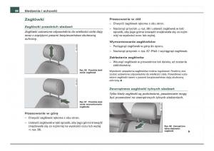Audi-Q7-I-1-instrukcja-obslugi page 88 min