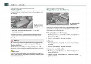 Audi-Q7-I-1-instrukcja-obslugi page 90 min