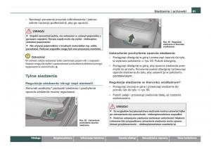 Audi-Q7-I-1-instrukcja-obslugi page 91 min