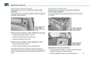 Audi-Q7-I-1-instrukcja-obslugi page 92 min