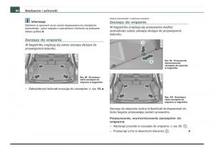 Audi-Q7-I-1-instrukcja-obslugi page 94 min