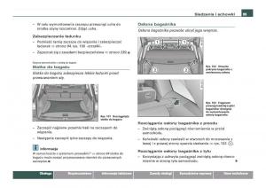 Audi-Q7-I-1-instrukcja-obslugi page 95 min