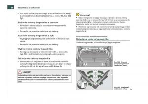 Audi-Q7-I-1-instrukcja-obslugi page 96 min