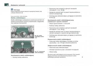 Audi-Q7-I-1-instrukcja-obslugi page 98 min