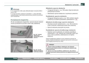 Audi-Q7-I-1-instrukcja-obslugi page 99 min