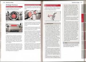 Audi-A1-manuel-du-proprietaire page 55 min