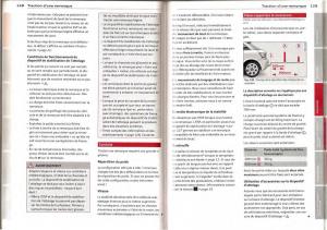 Audi-A1-manuel-du-proprietaire page 64 min