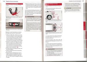 Audi-A1-manuel-du-proprietaire page 67 min