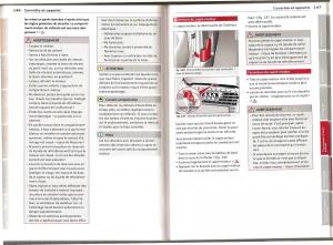 Audi-A1-manuel-du-proprietaire page 73 min