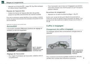 Audi-A4-S4-B7-8F-manuel-du-proprietaire page 100 min