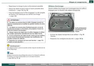 Audi-A4-S4-B7-8F-manuel-du-proprietaire page 101 min