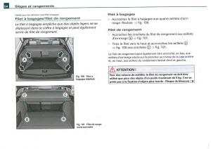 Audi-A4-S4-B7-8F-manuel-du-proprietaire page 102 min