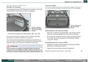 Audi-A4-S4-B7-8F-manuel-du-proprietaire page 103 min