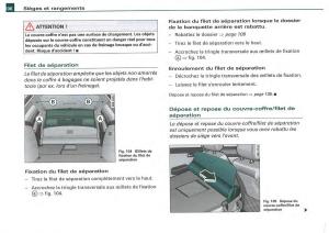 Audi-A4-S4-B7-8F-manuel-du-proprietaire page 104 min