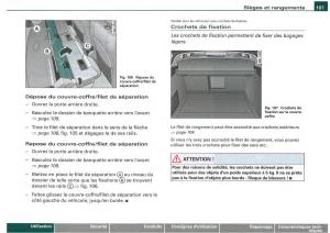 Audi-A4-S4-B7-8F-manuel-du-proprietaire page 105 min