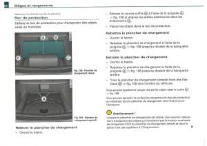 Audi-A4-S4-B7-8F-manuel-du-proprietaire page 106 min