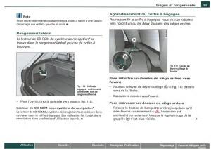 Audi-A4-S4-B7-8F-manuel-du-proprietaire page 107 min