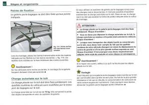 Audi-A4-S4-B7-8F-manuel-du-proprietaire page 110 min