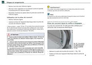 Audi-A4-S4-B7-8F-manuel-du-proprietaire page 114 min