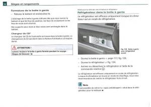 Audi-A4-S4-B7-8F-manuel-du-proprietaire page 116 min