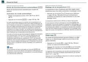 Audi-A4-S4-B7-8F-manuel-du-proprietaire page 122 min