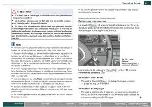 Audi-A4-S4-B7-8F-manuel-du-proprietaire page 129 min