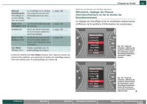 Audi-A4-S4-B7-8F-manuel-du-proprietaire page 131 min