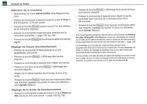 Audi-A4-S4-B7-8F-manuel-du-proprietaire page 132 min