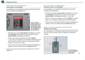 Audi-A4-S4-B7-8F-manuel-du-proprietaire page 134 min