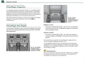 Audi-A4-S4-B7-8F-manuel-du-proprietaire page 136 min