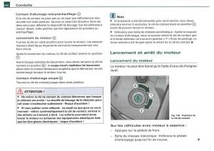 Audi-A4-S4-B7-8F-manuel-du-proprietaire page 138 min