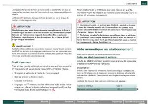 Audi-A4-S4-B7-8F-manuel-du-proprietaire page 141 min