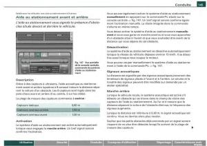 Audi-A4-S4-B7-8F-manuel-du-proprietaire page 143 min