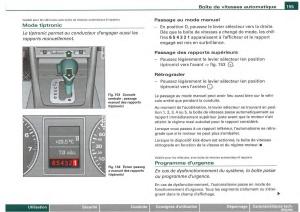 Audi-A4-S4-B7-8F-manuel-du-proprietaire page 153 min