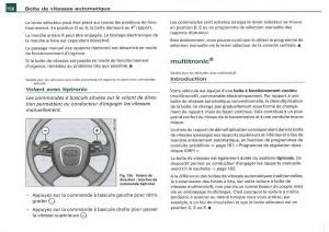 Audi-A4-S4-B7-8F-manuel-du-proprietaire page 154 min